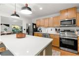 64785 Sandy River Ln - Photo 17