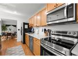 64785 Sandy River Ln - Photo 18
