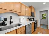 64785 Sandy River Ln - Photo 19