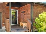 64785 Sandy River Ln - Photo 2