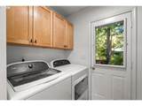 64785 Sandy River Ln - Photo 20