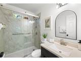 64785 Sandy River Ln - Photo 21