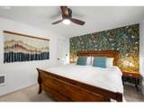 64785 Sandy River Ln - Photo 22