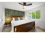 64785 Sandy River Ln - Photo 23