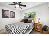 64785 Sandy River Ln - Photo 24