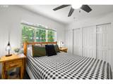 64785 Sandy River Ln - Photo 25