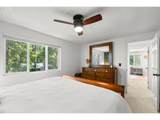64785 Sandy River Ln - Photo 26