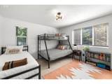 64785 Sandy River Ln - Photo 28