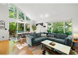 64785 Sandy River Ln - Photo 3