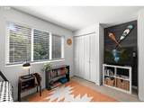 64785 Sandy River Ln - Photo 30