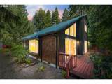 64785 Sandy River Ln - Photo 31