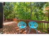 64785 Sandy River Ln - Photo 32