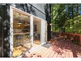 64785 Sandy River Ln - Photo 33