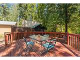 64785 Sandy River Ln - Photo 34