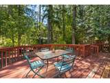 64785 Sandy River Ln - Photo 35