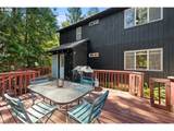 64785 Sandy River Ln - Photo 36