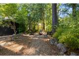 64785 Sandy River Ln - Photo 37