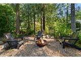 64785 Sandy River Ln - Photo 38