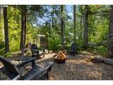 64785 Sandy River Ln - Photo 39