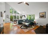 64785 Sandy River Ln - Photo 4