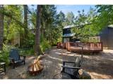 64785 Sandy River Ln - Photo 40