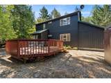 64785 Sandy River Ln - Photo 41