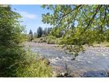 64785 Sandy River Ln - Photo 42