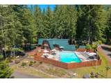 64785 Sandy River Ln - Photo 43