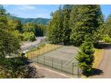 64785 Sandy River Ln - Photo 44