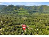 64785 Sandy River Ln - Photo 45