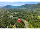 64785 Sandy River Ln - Photo 46