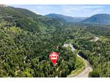 64785 Sandy River Ln - Photo 47