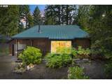 64785 Sandy River Ln - Photo 48