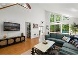64785 Sandy River Ln - Photo 5