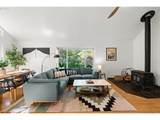64785 Sandy River Ln - Photo 6