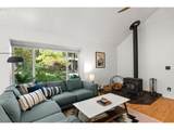 64785 Sandy River Ln - Photo 7