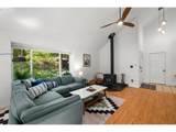 64785 Sandy River Ln - Photo 8
