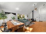 64785 Sandy River Ln - Photo 9