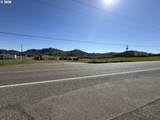 7849 Old Highway 99 - Photo 1