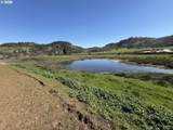7849 Old Highway 99 - Photo 13