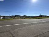 7849 Old Highway 99 - Photo 3