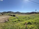 7849 Old Highway 99 - Photo 4