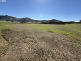 7849 Old Highway 99 - Photo 9