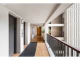2309 1ST Ave - Photo 10