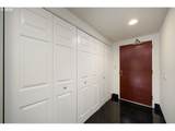 2309 1ST Ave - Photo 11