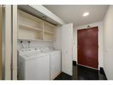 2309 1ST Ave - Photo 12