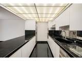 2309 1ST Ave - Photo 14