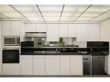 2309 1ST Ave - Photo 15