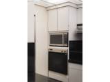 2309 1ST Ave - Photo 16