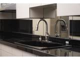 2309 1ST Ave - Photo 17